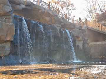 开封木工机械设备价格表,助力当地制造业高质量发展
