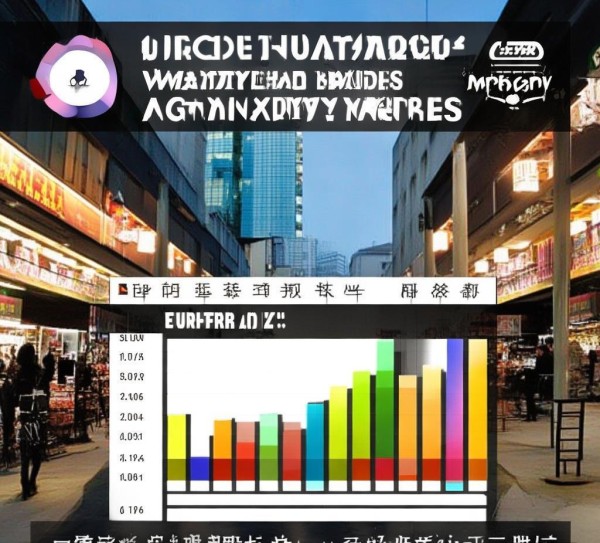 清远二手机械设备零售价格现状及未来发展趋势 清远二手机械设备零售价格现状及未来发展趋势